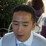 Kelvin Chin Photo 23