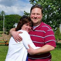 Deborah Moser Photo 19