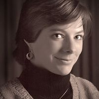 Jill Whitfield Photo 9