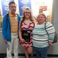 Cheryl Heller Photo 21