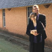 Rose Jenkins Photo 32