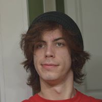 Joseph Mcginnis Photo 17