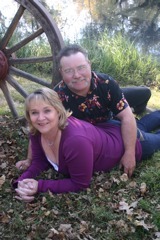 Pamela Snyder Photo 27