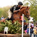 Andrew Nicholson Photo 46