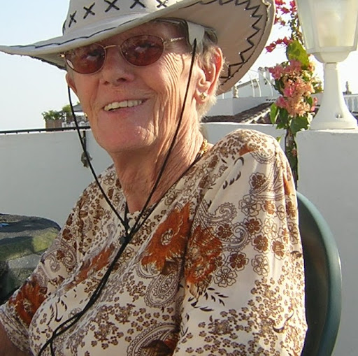 Linda Shepherd Photo 31