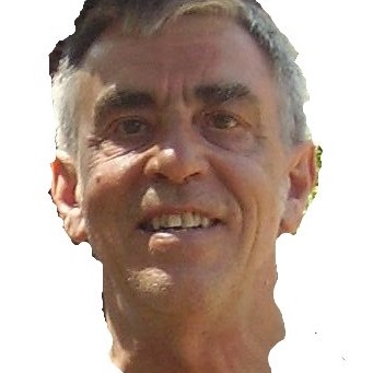 Mark Jefferies Photo 22 Mark Jefferies Photo 22