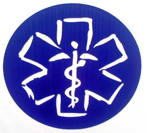 Kristy Cole Photo 11