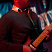 Rajiv Patel Photo 17