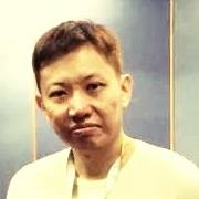 Chin Bean Photo 2