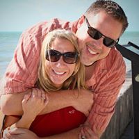 Michelle Worley Photo 19 Michelle Worley Photo 19