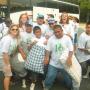 Stacy Marshall Photo 8