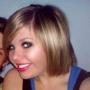 Sarah Morley Photo 23