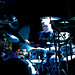 Angel Rader Photo 8