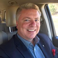 Jodie Dupree Photo 4