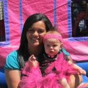 Jill Strong Photo 33