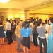 Yi Lim Photo 19