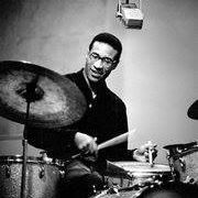 Max Roach Photo 6 Max Roach Photo 6