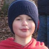 John Traylor Photo 16