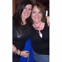 Tammy Cassidy Photo 26