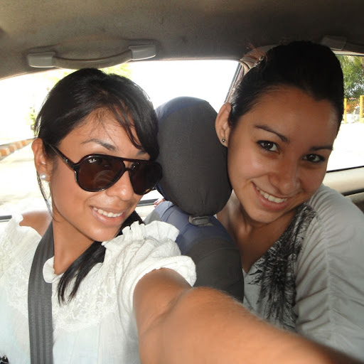 Erika Sandoval Photo 26 Erika Sandoval Photo 26