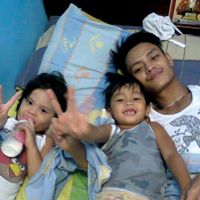 Kevin Bryan Photo 11