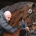 John Henry Photo 12