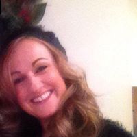 Kathryn Callaghan Photo 1