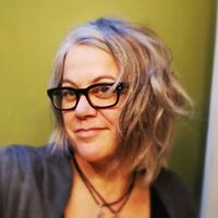 Alisa Brooks Photo 9