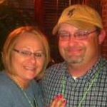 Tracy Dupre Photo 9