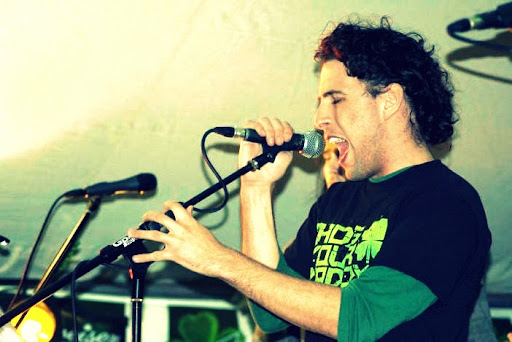 Patrick Carroll Photo 13 Patrick Carroll Photo 13