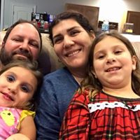 Matthew Bertrand Photo 14