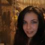 Nancy Hill Photo 24