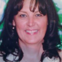 Sandra Sanders Photo 35