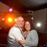 Tom Roberson Photo 31