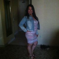 Lori Robles Photo 26
