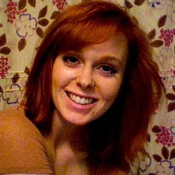 Katherine Mcdaniel Photo 9