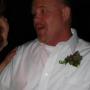 Robert Breeden Photo 12