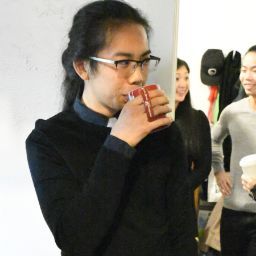 David Luong Photo 15