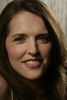 Michelle Cohen Photo 9