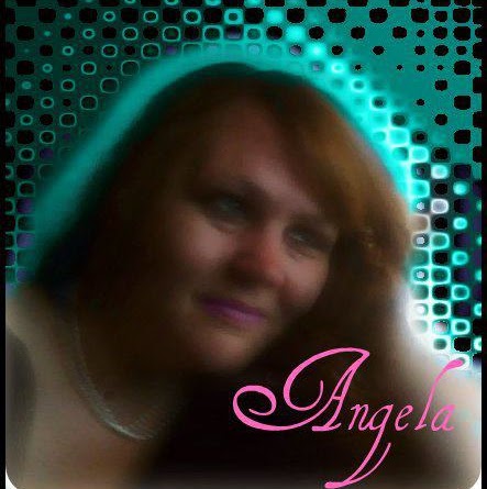 Angela Fort Photo 6