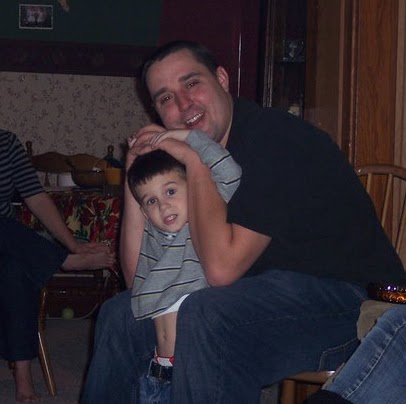 Thomas Skinner Photo 27