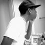 Michael Batts Photo 39