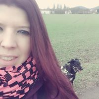 Jenny Rudolph Photo 13