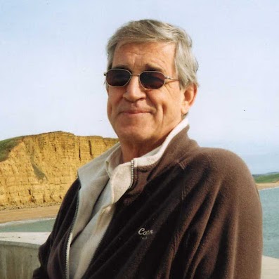 Terry Brogan Photo 18