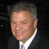 David Cleveland Photo 2