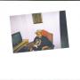 Henry Thornton Photo 17