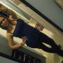 Elizabeth Peralta Photo 17