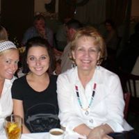 Kathleen Weeks Photo 24