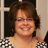 Karen Nardone Photo 8