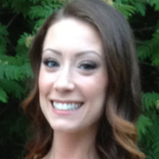 Melissa Dunbar Photo 10